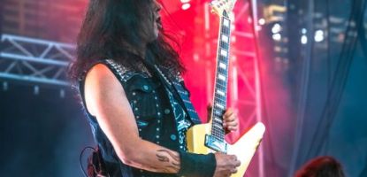 Firewind
