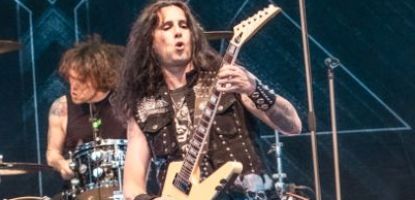 Firewind