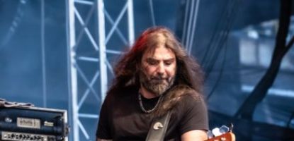 Firewind