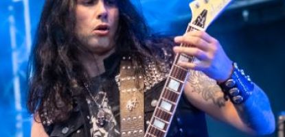 Firewind