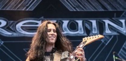 Firewind