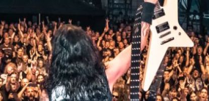 Firewind