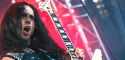 Firewind