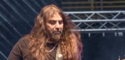 Firewind