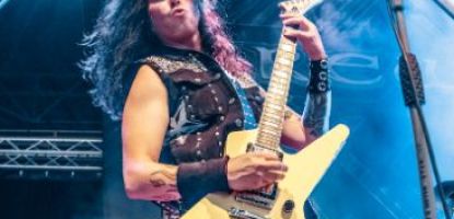 Firewind