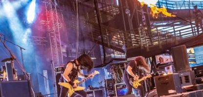 Firewind