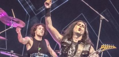 Firewind