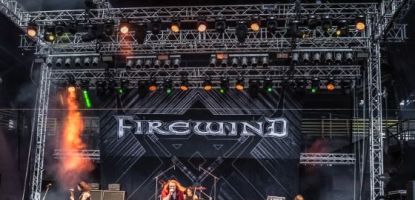 Firewind