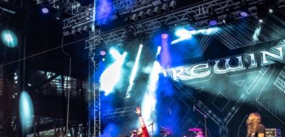 Firewind