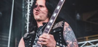 Firewind