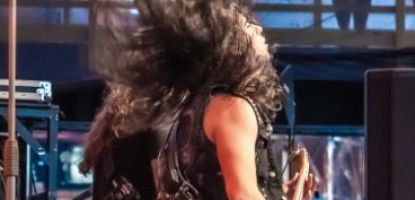 Firewind