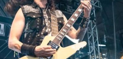 Firewind