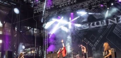 Firewind