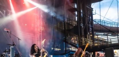 Firewind