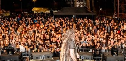 Septicflesh