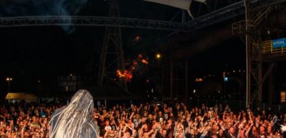 Septicflesh