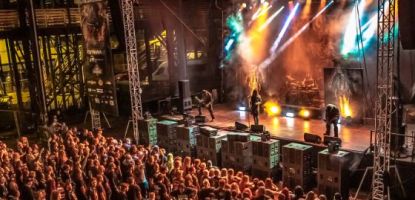 Septicflesh