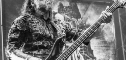 Septicflesh