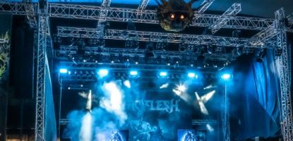 Septicflesh