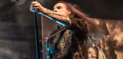 Septicflesh