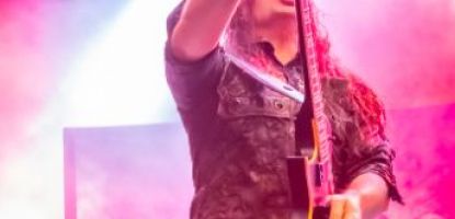 Septicflesh