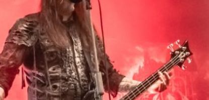 Septicflesh