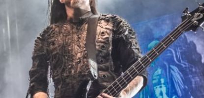 Septicflesh