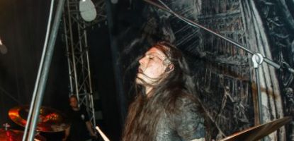 Septicflesh
