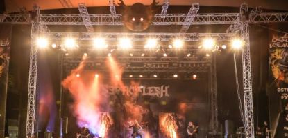 Septicflesh