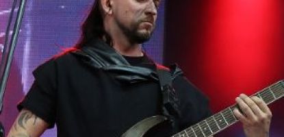 2016 | Zdeněk Zelený
