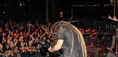 Septicflesh
