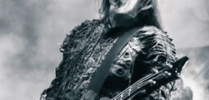 Septicflesh