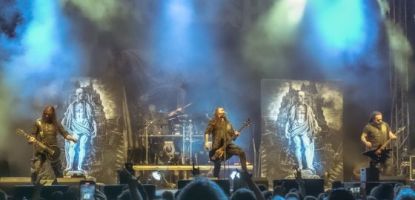 Septicflesh
