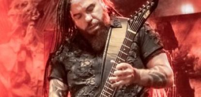 Septicflesh