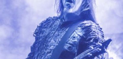 Septicflesh