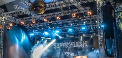 Septicflesh