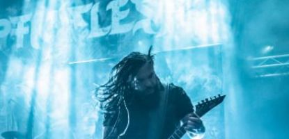 Septicflesh