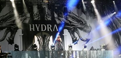 2016 | Zdeněk Zelený