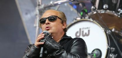 2016 | Zdeněk Zelený