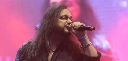2016 | Zdeněk Zelený
