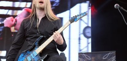 2016 | Zdeněk Zelený