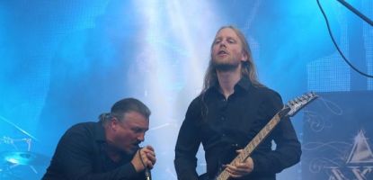 2016 | Zdeněk Zelený