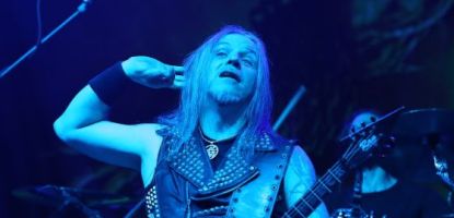 2016 | Zdeněk Zelený