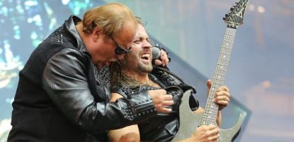 2016 | Zdeněk Zelený