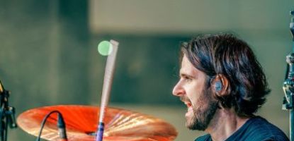 Phil Campbell And The Bastard Sons