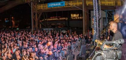 Stratovarius