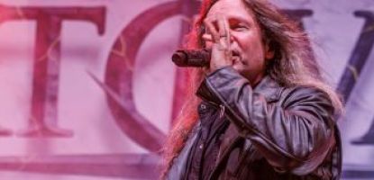 Stratovarius