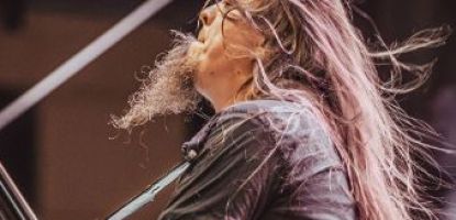 Stratovarius
