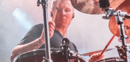 Stratovarius
