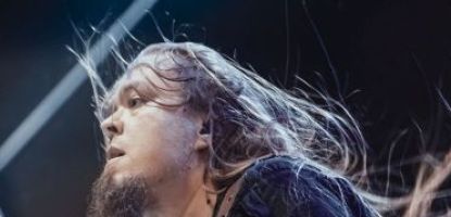 Stratovarius